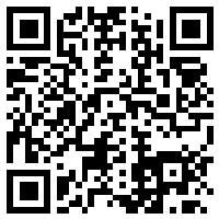 QR Code for bitcoin:14AEsdTuDZTCYF2FBi1dTZ4PjrsB5JBYXs