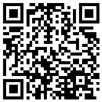 QR Code for bitcoin:14AEzLuNjASeef2irtQK25mFt4PfTQiZe6