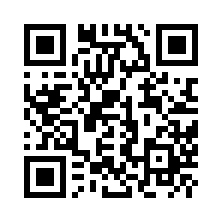 QR Code for bitcoin:14AF5A2ENUnbfAxqLd9CVzNf19r4zSf9Jh