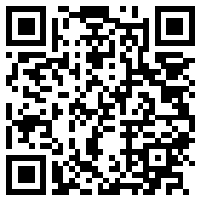QR Code for bitcoin:14AF5BJjAPZV6MV2NsSVRKTyLTfz3vM4cj
