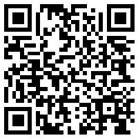 QR Code for bitcoin:14AF82i4fKTimd5t8it3GSA1S5RbEudL6f
