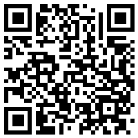 QR Code for bitcoin:14AFWndgg2HH2AmGHMxd1ofaSUf7JLCRFN