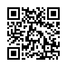 QR Code for bitcoin:14AFdQ3xsybB5P93fVnRzRmsGFjFa5NaFs