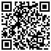 QR Code for bitcoin:14AFjU6iRcpABQDqY1uug12VRdERMHgnpv