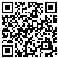 QR Code for bitcoin:14AFnuBthupmnYmW4wYkBanU193mbEcASA