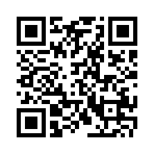 QR Code for bitcoin:14AFpFtwb8vhb5HhouinaCS9xK35BdMKkP