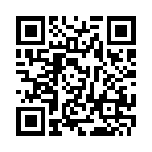 QR Code for bitcoin:14AFsRACvp2zpacm2cqwqymR5di14TCPRW