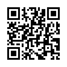 QR Code for bitcoin:14AG2nv6Btw8T3Yu1YemK2SdGCZ2iW7gVt