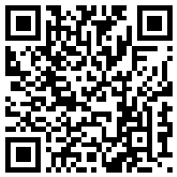 QR Code for bitcoin:14AGHT2Bv7CTpnV8k9TjRPBoxx9nGeeLJG