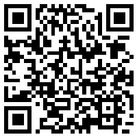QR Code for bitcoin:14AGPVWHFi7Hdk7CjhqepUqAFgtANDCdYB