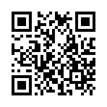 QR Code for bitcoin:14AHFUdDa2LkMNvXmzBGd28eRv6ZxWsSHt