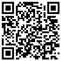 QR Code for bitcoin:14AHMLn3kDfj2KfEy9kSp6QGfBKBe13TCQ