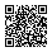 QR Code for bitcoin:14AHVDFKxeyaE9ncKvzngBppBYpxLfufag