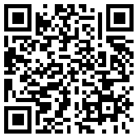 QR Code for bitcoin:14AHiN2CTNit3aAZZhVs4qm3BxEQFSP3AX