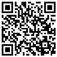 QR Code for bitcoin:14AHkoZ3TF3r5C4EqbbRDMVMNX54RCZ18w