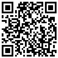 QR Code for bitcoin:14AJ7R1GLoeNB5DFyMSw7bPTakNrsrnrwi
