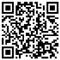 QR Code for bitcoin:14AJDgU6KUErtBHbL1srE3d88meWQS3onc