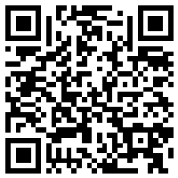 QR Code for bitcoin:14AJH5hZKQbkuiFcRhsAXwGynUE4MdQm72