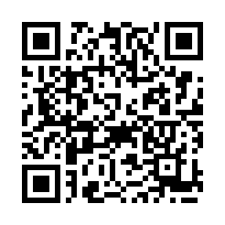 QR Code for bitcoin:14AJSGDUSnbwktFX61RjwzYsSWmL4nUtRR