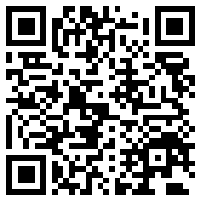 QR Code for bitcoin:14AJdRztBFL2dT7cgHd9wTLU3ZZpVC1Vo7