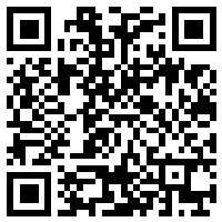 QR Code for bitcoin:14AK1WMMaf6wiuEC6Zoduf7Segqph7eVxm