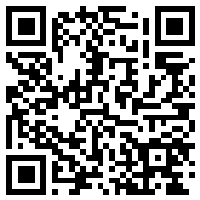 QR Code for bitcoin:14AK6yiFZPjmoYagK5Xi2YxgfWVMHsYMyQ