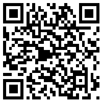 QR Code for bitcoin:14AKqU4Q6RdqqapFvno5cUtWYA4FJqfDSm