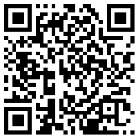 QR Code for bitcoin:14AL9b8nCJA6NbjaTcupNnpSDZL2jxtBoG