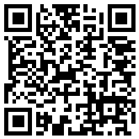 QR Code for bitcoin:14ALBeGtdG1KA3E3cW4SjesqvTHNvuRhEY