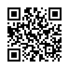 QR Code for bitcoin:14ALCLXuBfKneYC7ShaoQcLdH4gye7bG64