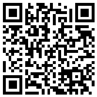 QR Code for bitcoin:14ALKrZTEKNPTfbTnAF4ycmohMdu3N5EP6