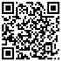 QR Code for bitcoin:14ALSSfr7Sq1NUGE85JbZ97HpDCggBuriK