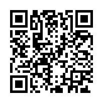 QR Code for bitcoin:14ALc1AWVLCXnDUBDyNSP6ZkjNaVRmfkSS
