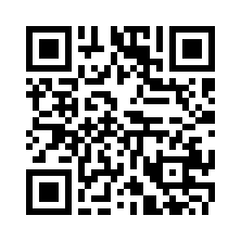 QR Code for bitcoin:14ALcALJR8iEuVN7YFNFdwPdzh3qKXd1x2