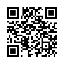QR Code for bitcoin:14ALfvkoV4Taziew5RH68be93LZXiDHrhK