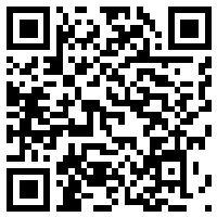 QR Code for bitcoin:14ALj7TY8hABANJYackt662Hdhbqa5ey3K