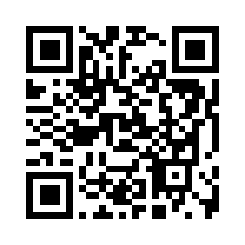 QR Code for bitcoin:14ALkRuT2cKmVex5cY7BzSKv4T69tKAena