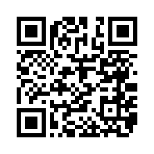 QR Code for bitcoin:14AM2JD8dDLu6kuPC5oqb6cY9QkoKeNH3f