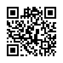 QR Code for bitcoin:14AMdSQNe7jGe4piBQoVFp8hsYWj3eK3CW