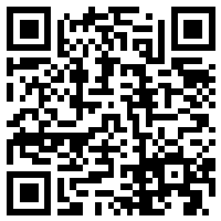 QR Code for bitcoin:14AMepUMeibiaVBkxARbKrWcf5pG4p4ngh