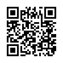 QR Code for bitcoin:14AMfR2SSsBEUjuyL3EFEyu54fkGjLMF6k
