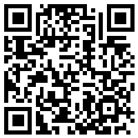 QR Code for bitcoin:14AMpYM3PEMm9MHtrYtXwH4LghcU7MTT4H
