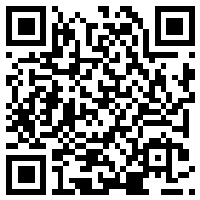 QR Code for bitcoin:14AMuNXx7PQ6d5uqeWfZdisqEPV6RL3BfF