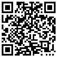 QR Code for bitcoin:14AMvxVDxVymSwvMd1uUXBDJekd2c6pYU2