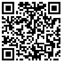 QR Code for bitcoin:14ANDyGdDduCK5sZQMaHC9igJxKeVeiS9V