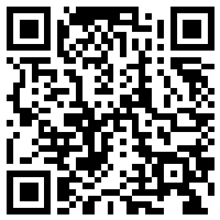 QR Code for bitcoin:14ANEecvEbghPdYZbGoZyvu71MVTQjPcMU