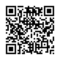 QR Code for bitcoin:14ANMLFPsmMuRQ9CQFUwUKrhaNFhp6PLot