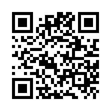 QR Code for bitcoin:14ANnz2eaj5D3GeiuYuWKXeUbVN63fcDCM