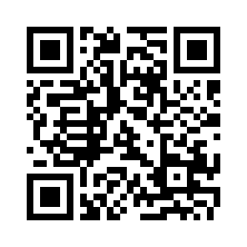 QR Code for bitcoin:14AP1mGHe9cvcUiqee4vuBC7yUw4F6o7p8