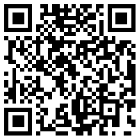 QR Code for bitcoin:14AP5AYeFzK2fq59UsVpYzFGmBUmzrAvCW